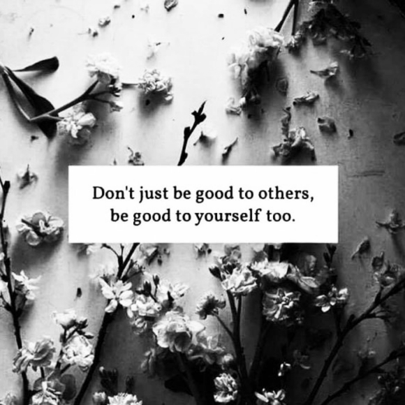 A Few Words of Wisdom... - Picture 6 of 16